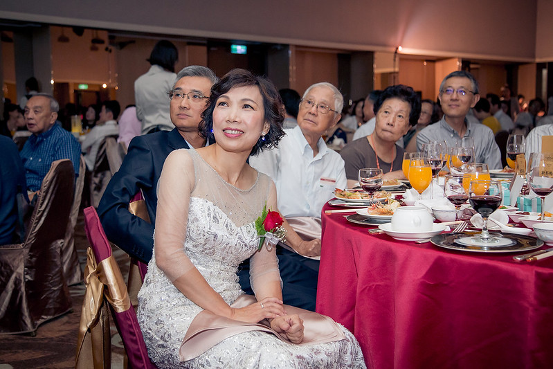 Wedding婚禮記錄 熱門攝影師 
