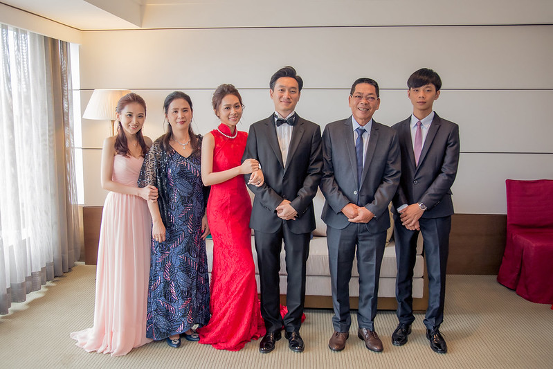 Wedding婚禮記錄 大熊婚禮攝影 