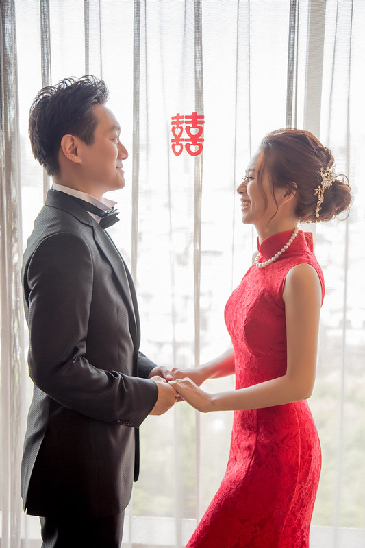 Wedding婚禮記錄 大熊婚禮攝影 