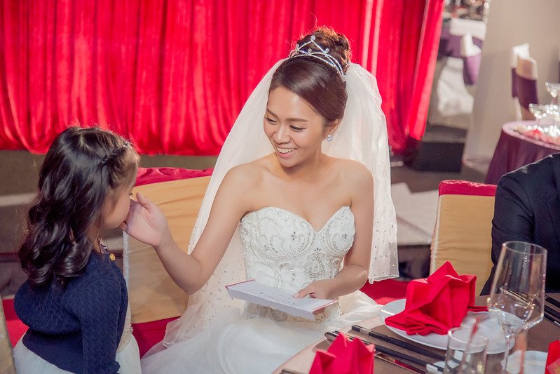 Wedding婚禮記錄 大熊婚禮攝影 