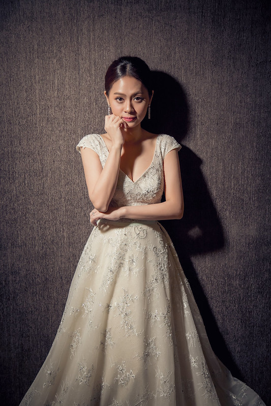 Wedding婚禮記錄 大熊婚禮攝影 