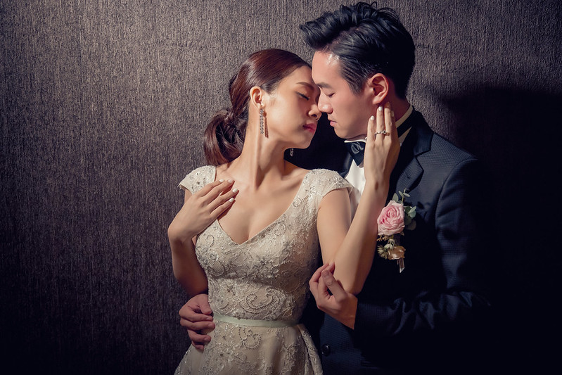 Wedding婚禮記錄 大熊婚禮攝影 