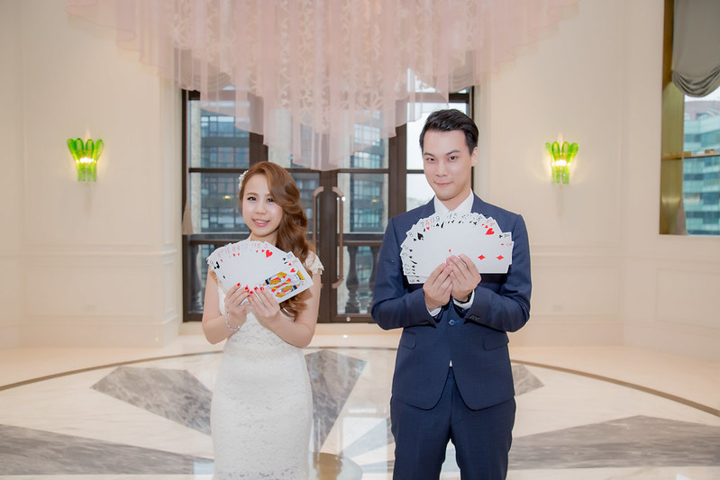 Apple婚禮攝影 Wedding婚禮記錄 大熊婚禮攝影 