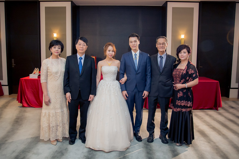 Apple婚禮攝影 Wedding婚禮記錄 大熊婚禮攝影 
