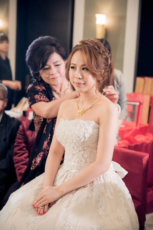 Apple婚禮攝影 Wedding婚禮記錄 大熊婚禮攝影 