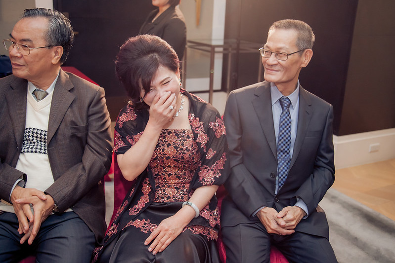 Apple婚禮攝影 Wedding婚禮記錄 大熊婚禮攝影 