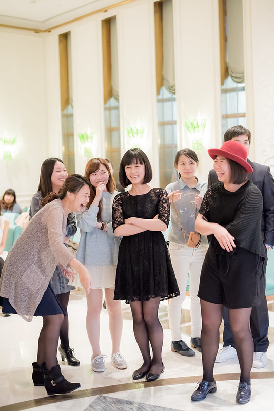 Apple婚禮攝影 Wedding婚禮記錄 大熊婚禮攝影 