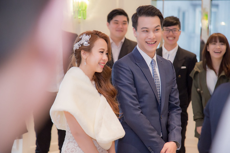 Apple婚禮攝影 Wedding婚禮記錄 大熊婚禮攝影 