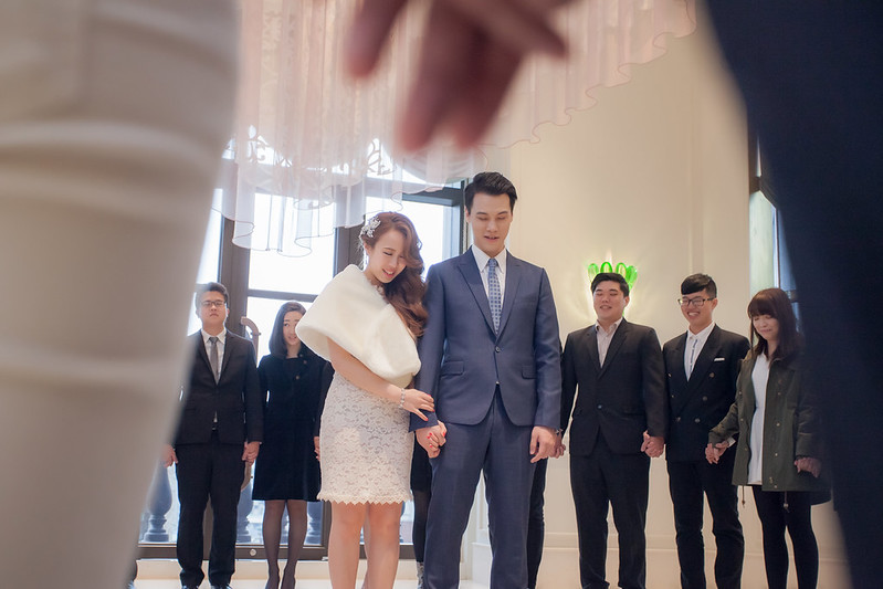 Apple婚禮攝影 Wedding婚禮記錄 大熊婚禮攝影 