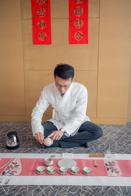海外婚紗婚禮攝影推薦 