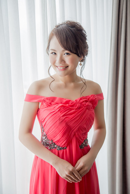 海外婚紗婚禮攝影推薦 