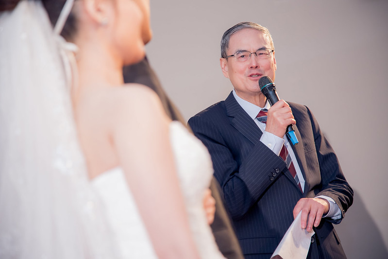 Wedding婚禮記錄 大熊婚禮攝影 
