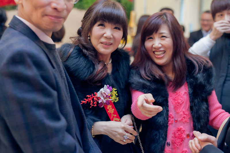 Wedding婚禮記錄 大熊婚禮攝影 
