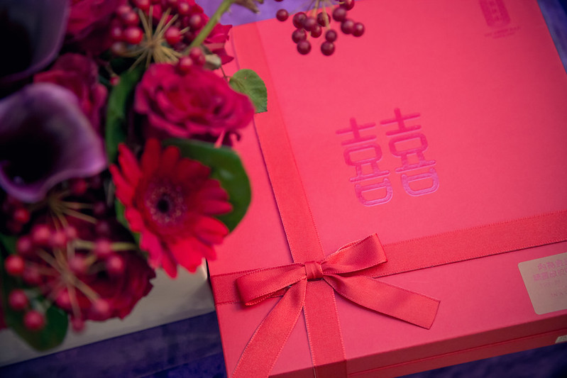 Wedding婚禮記錄 大熊婚禮攝影 