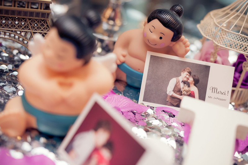 Wedding婚禮記錄 大熊婚禮攝影 