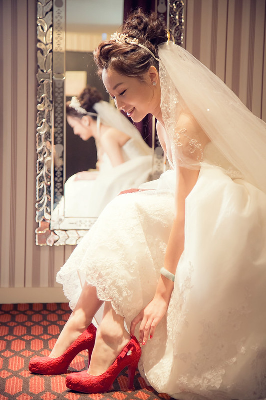 Wedding婚禮記錄 大熊婚禮攝影 