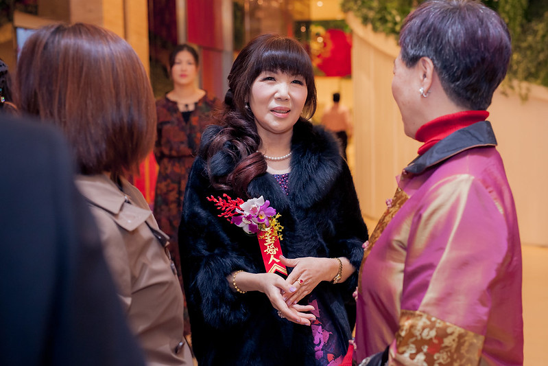 Wedding婚禮記錄 大熊婚禮攝影 