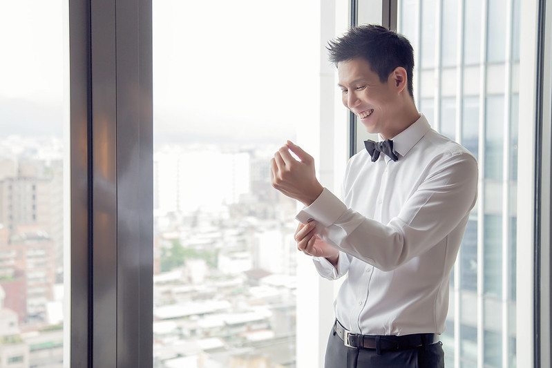 Wedding婚禮記錄 大熊婚禮攝影 