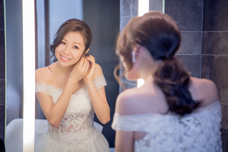 Wedding婚禮記錄 大熊婚禮攝影 