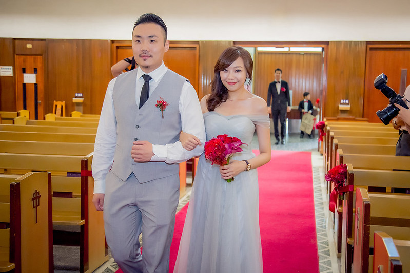 Wedding婚禮記錄 大熊婚禮攝影 