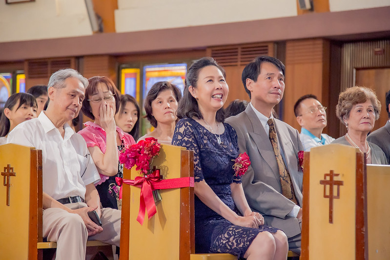 Wedding婚禮記錄 大熊婚禮攝影 