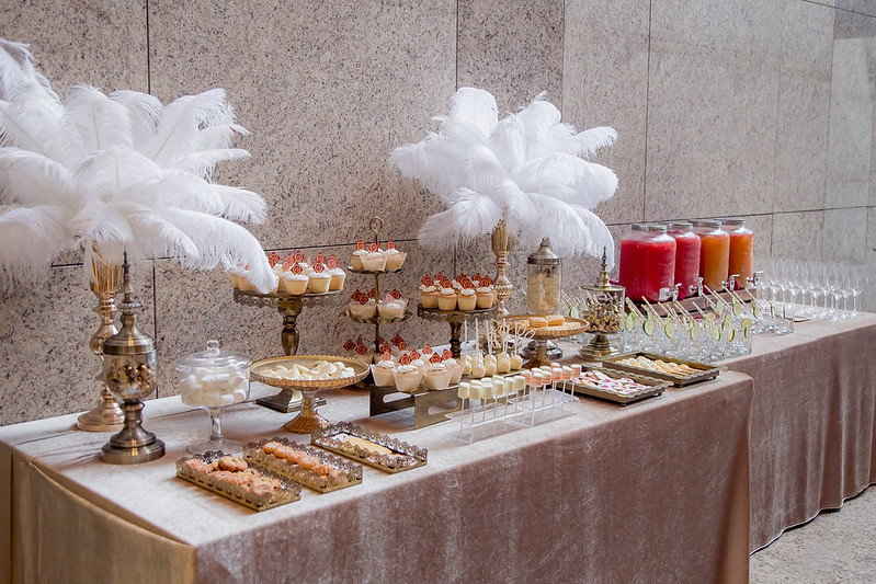 Wedding婚禮記錄 大熊婚禮攝影 