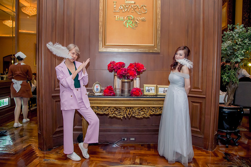 Wedding婚禮記錄 大熊婚禮攝影 