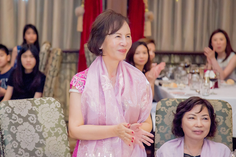 Wedding婚禮記錄 大熊婚禮攝影 