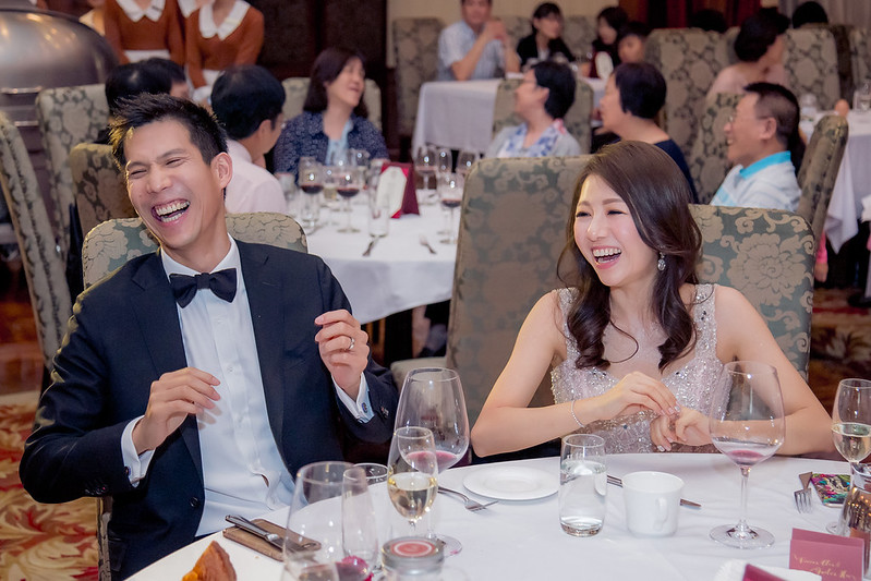 Wedding婚禮記錄 大熊婚禮攝影 