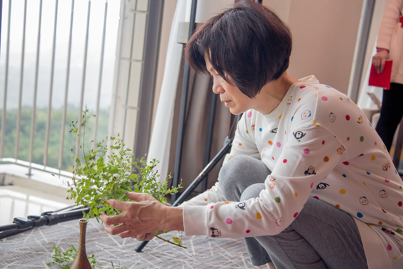 海外婚紗婚禮攝影推薦 