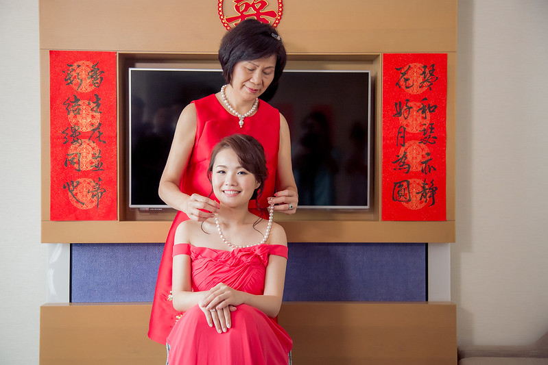 海外婚紗婚禮攝影推薦 