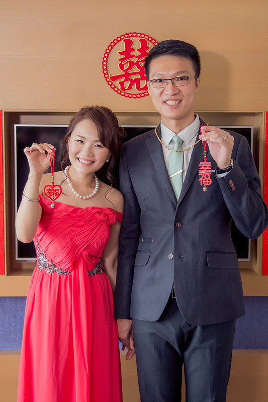 海外婚紗婚禮攝影推薦 