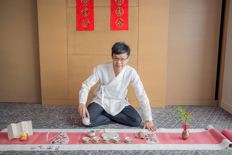 海外婚紗婚禮攝影推薦 