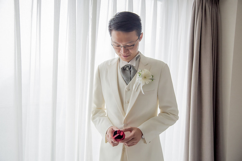 海外婚紗婚禮攝影推薦 
