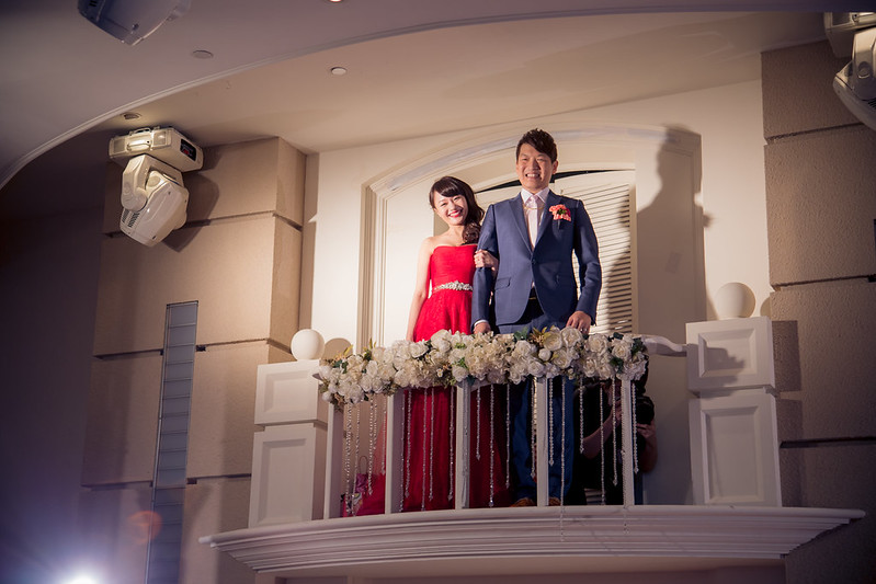 Wedding婚禮記錄 大熊婚禮攝影 
