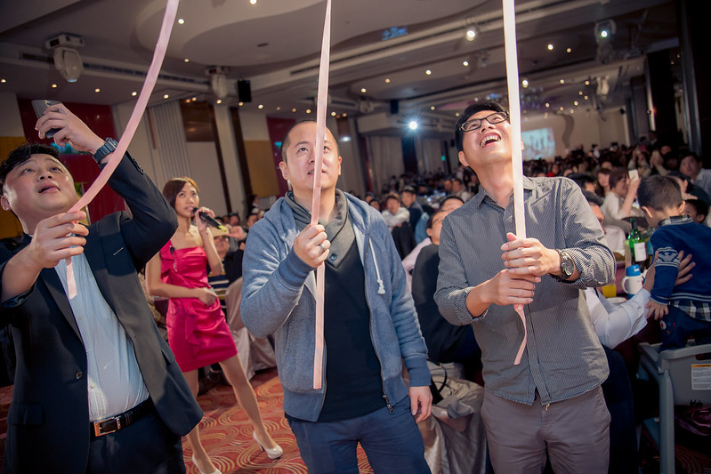 Wedding婚禮記錄 大熊婚禮攝影 
