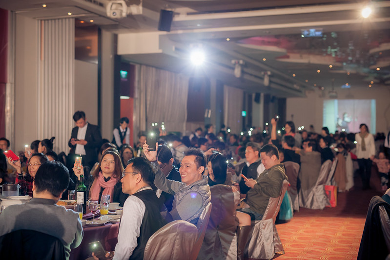 Wedding婚禮記錄 大熊婚禮攝影 