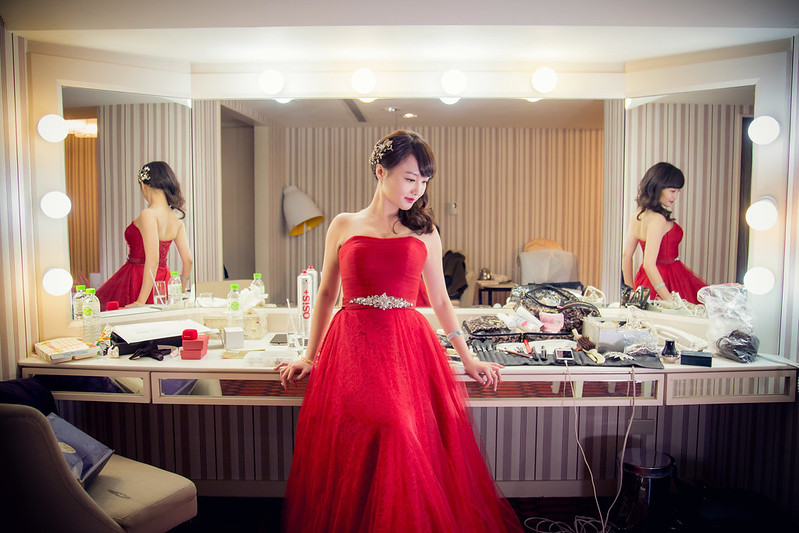 Wedding婚禮記錄 大熊婚禮攝影 