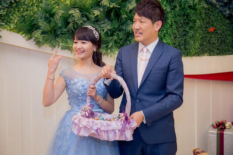 Wedding婚禮記錄 大熊婚禮攝影 
