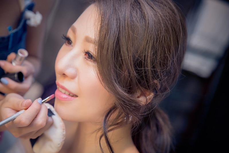 Wedding婚禮記錄 大熊婚禮攝影 