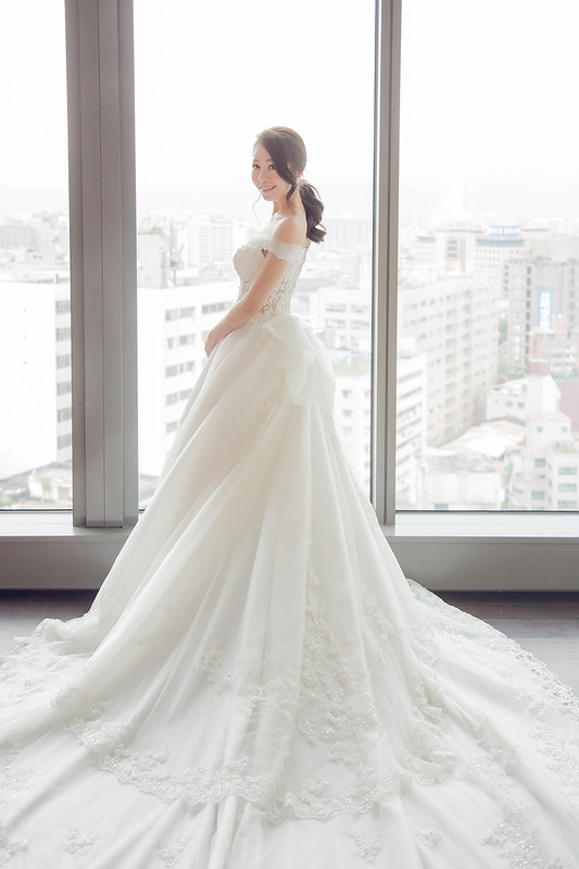 Wedding婚禮記錄 大熊婚禮攝影 