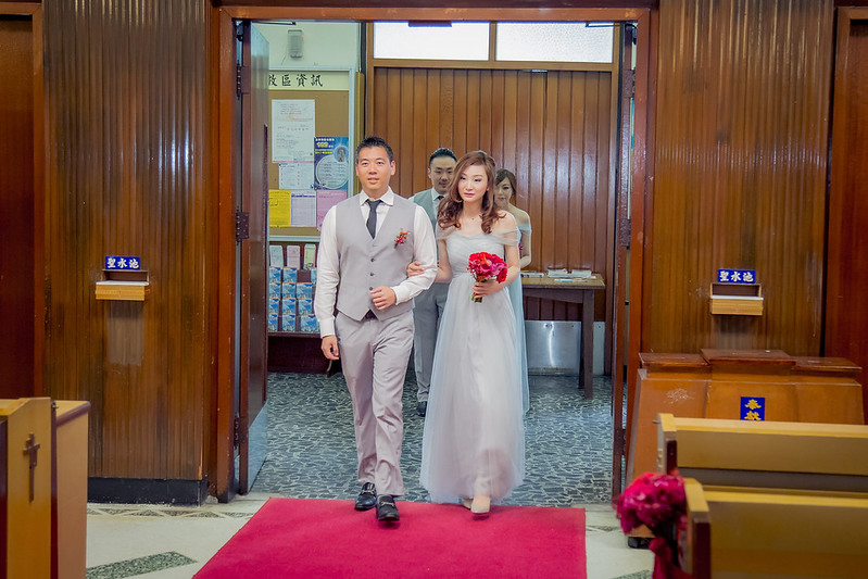Wedding婚禮記錄 大熊婚禮攝影 