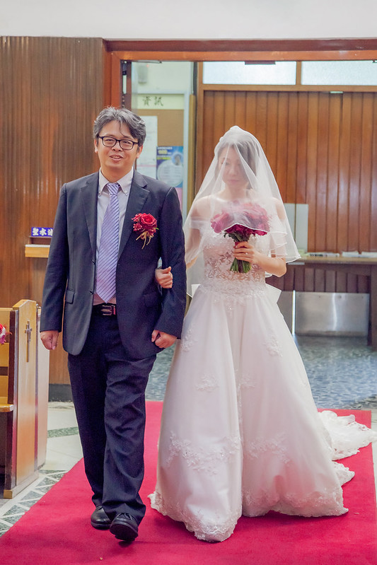 Wedding婚禮記錄 大熊婚禮攝影 