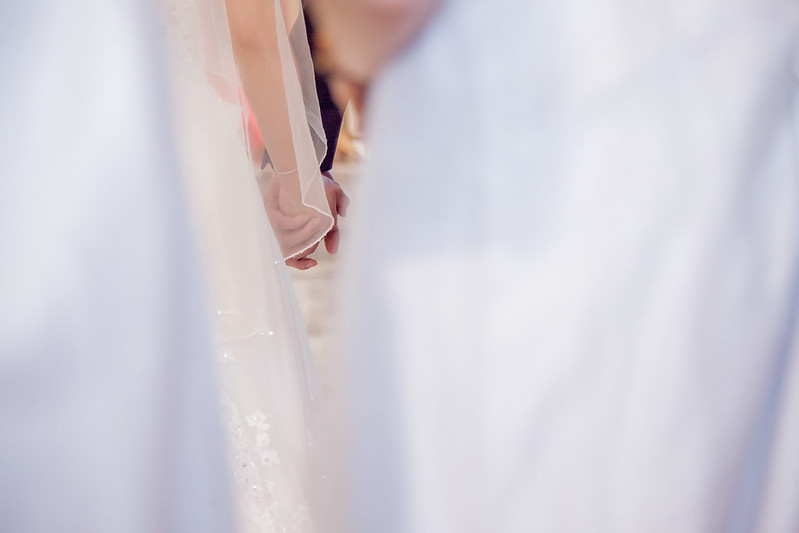 Wedding婚禮記錄 大熊婚禮攝影 