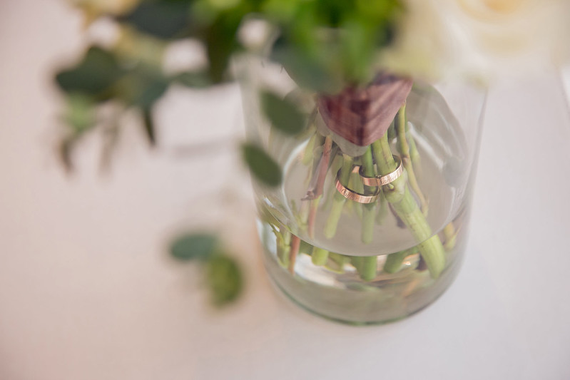 Apple婚禮攝影 Wedding婚禮記錄 大熊婚禮攝影 