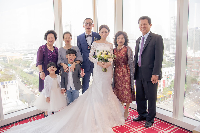 Apple婚禮攝影 Wedding婚禮記錄 大熊婚禮攝影 
