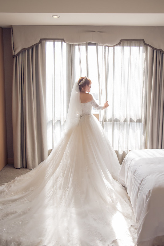 Apple婚禮攝影 Wedding婚禮記錄 大熊婚禮攝影 