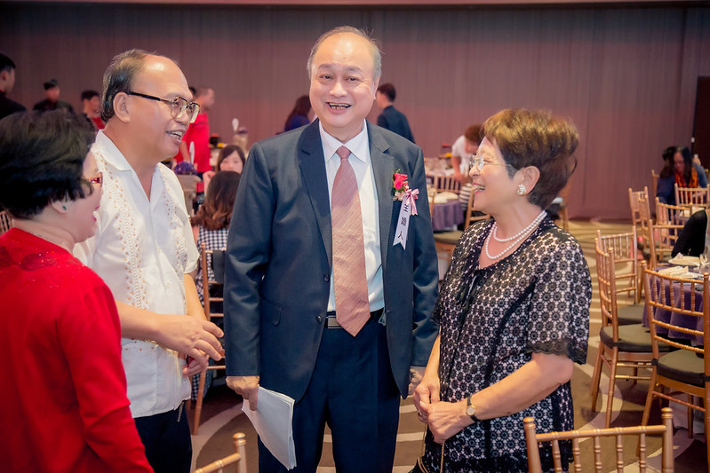 Apple婚禮攝影 Wedding婚禮記錄 大熊婚禮攝影 
