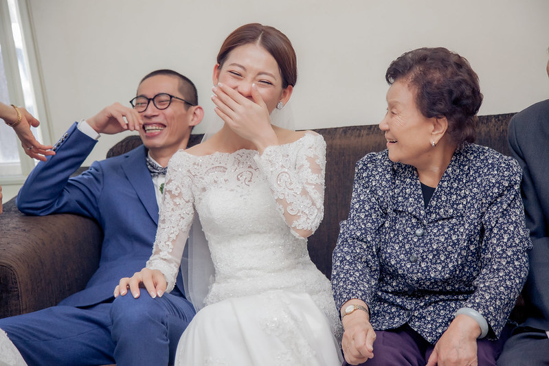 Apple婚禮攝影 Wedding婚禮記錄 大熊婚禮攝影 