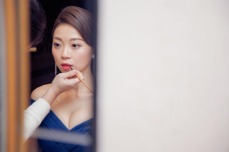 Apple婚禮攝影 Wedding婚禮記錄 大熊婚禮攝影 